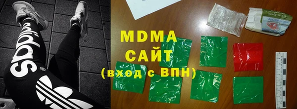 скорость mdpv Богородицк