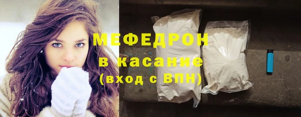 молекула духа Богданович