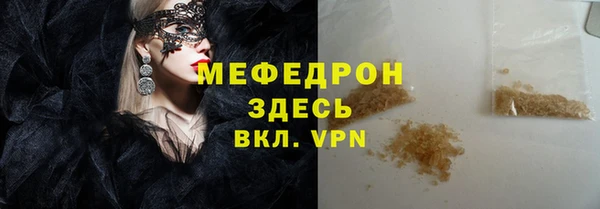 молекула духа Богданович