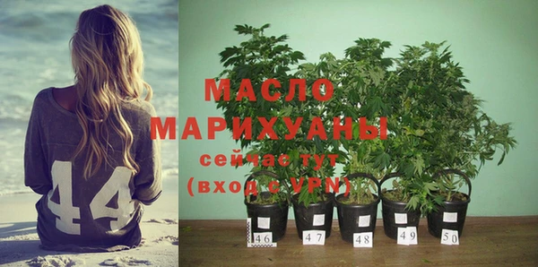 дживик Киренск