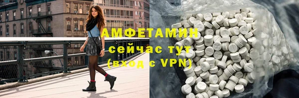 бошки Бронницы