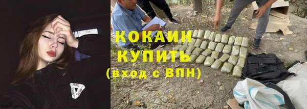 мескалин Богородск